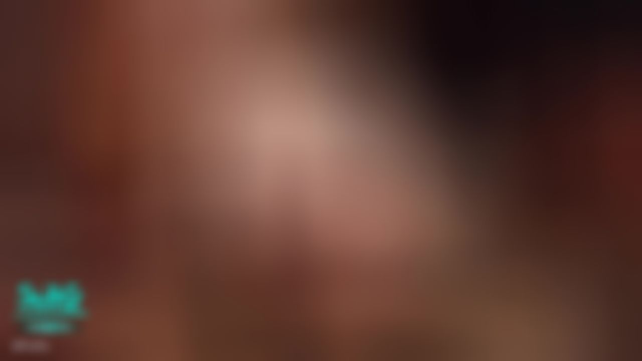  : ✨3P✨兩位哥哥的肉棒都讓人家受不了了😈