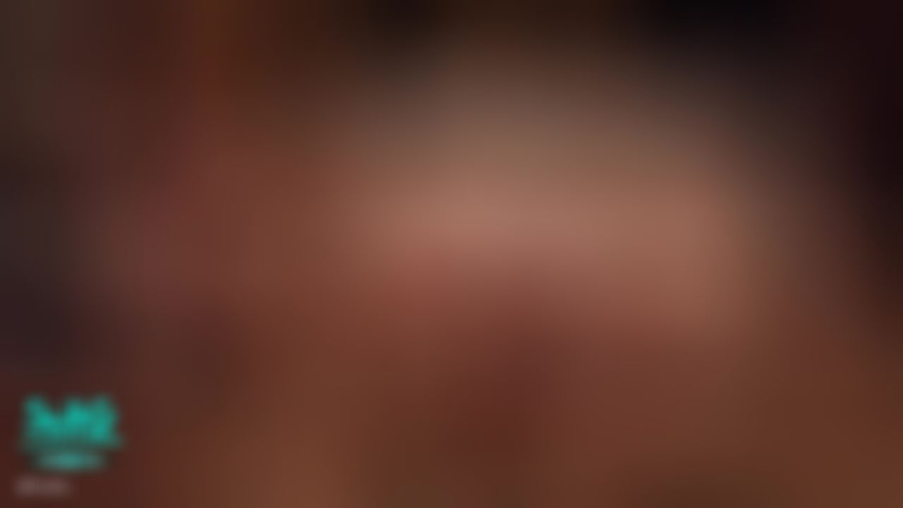  : ✨3P✨忍不住轉過身露出翹屁股和小穴、想讓哥哥插濕鮑魚😈