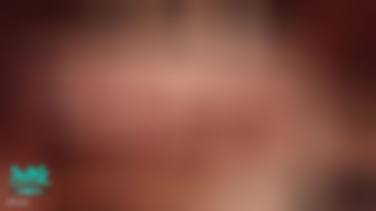  : ✨3P✨吃著肉棒還被身後抓奶、揉小穴太舒服了啦😳