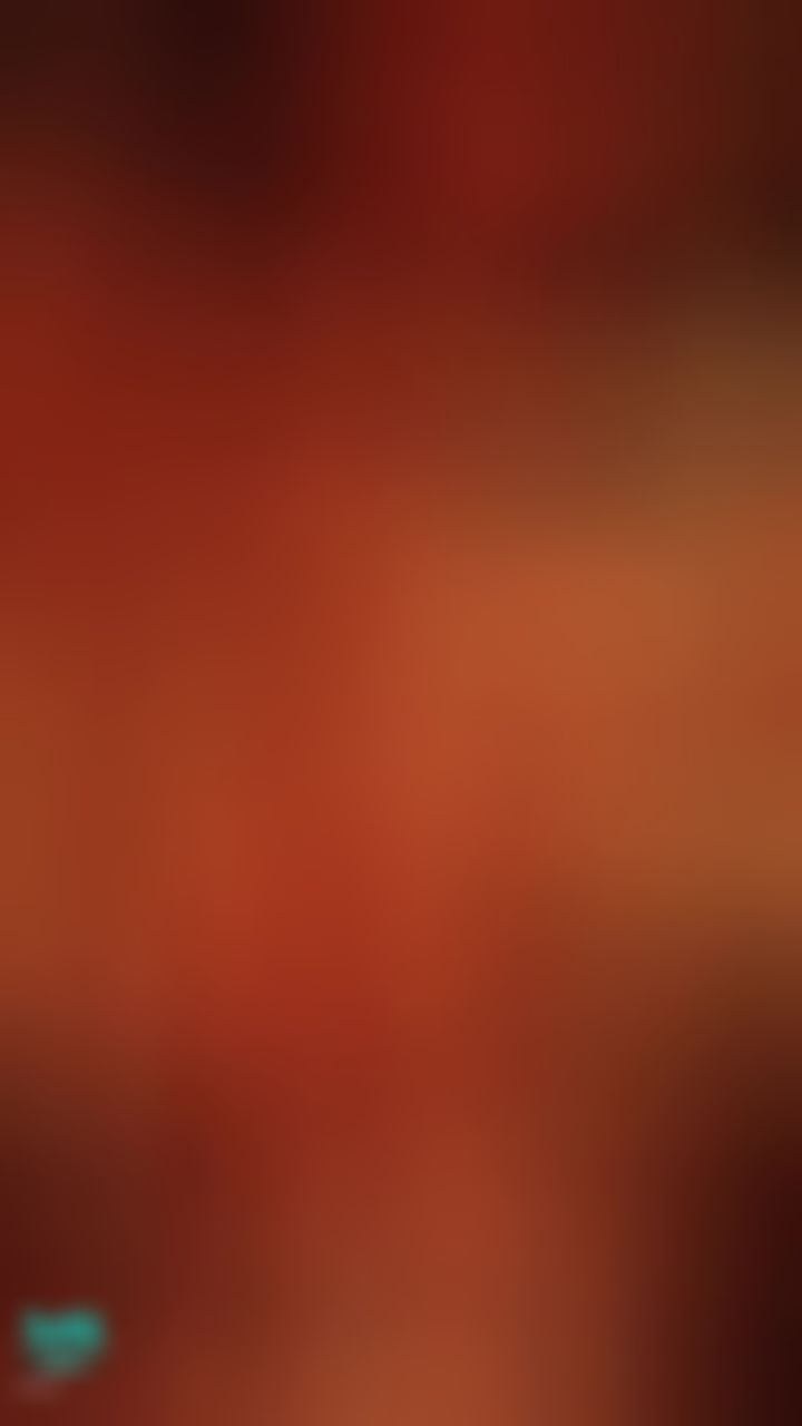 : ✨3P✨邊插邊吃超舒服的啦！好滿足哦哦😳😳😳