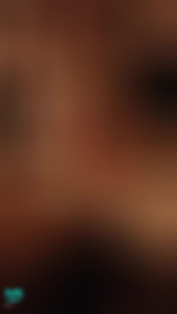  : ✨3P✨被幹的奶晃超大力、嘴巴還吃著粉絲哥哥的棒棒😈