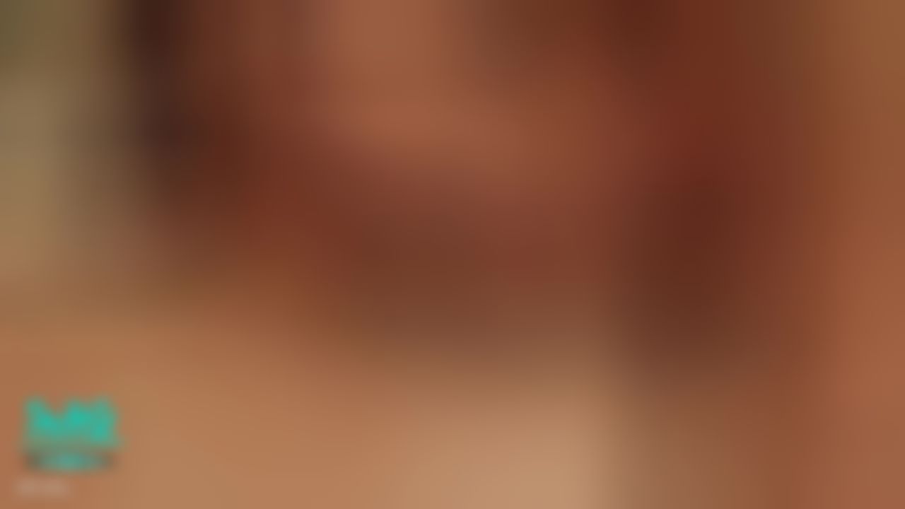 llullu : ✨3P✨吃著吃著突然被另一位哥哥從背後插入😳😳😳