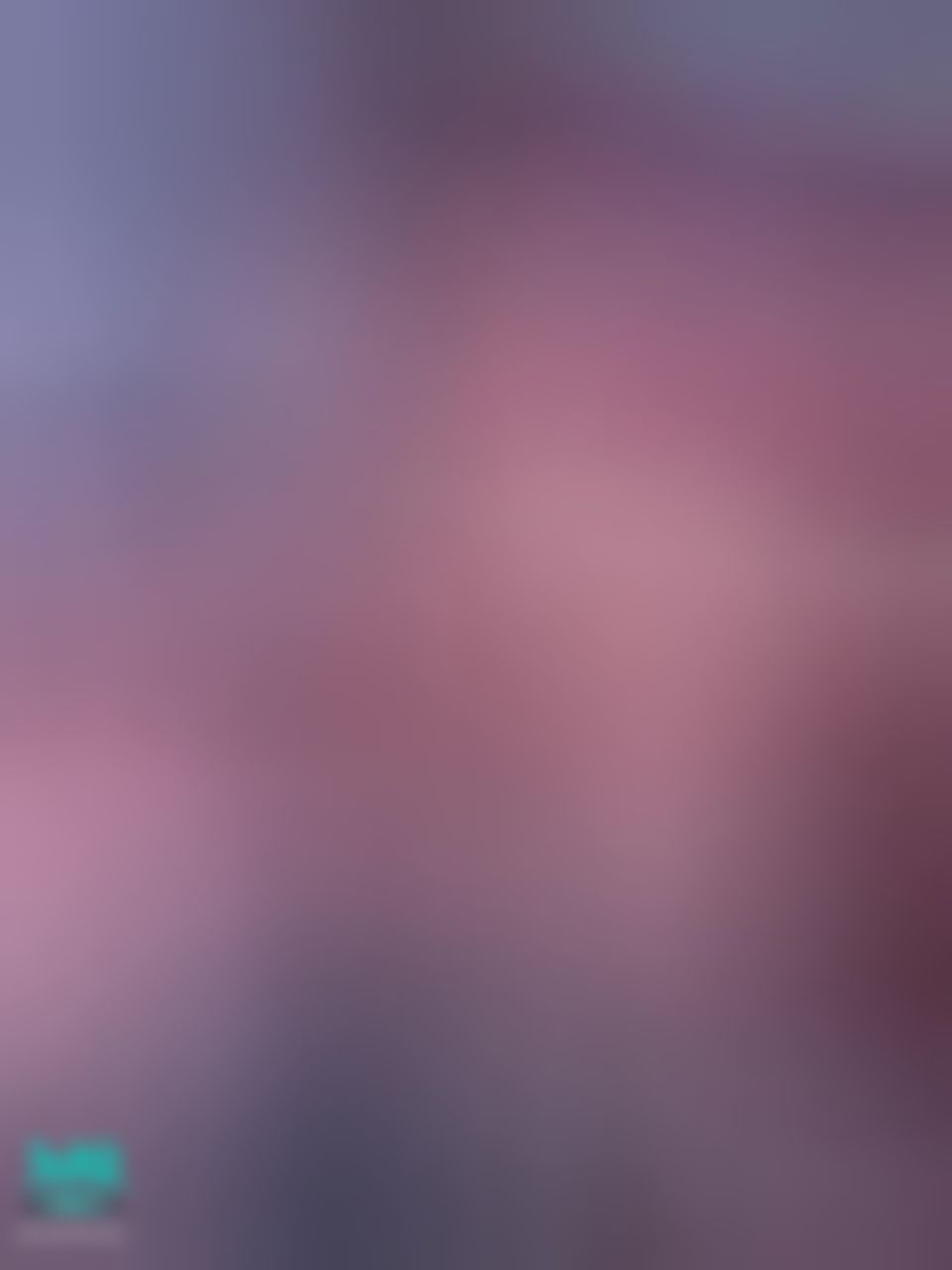 sweetkatty : I'm fucked with a real big dick in a pink pussy 🔥🔥🔥 HOT 🔥🔥🔥 #sex #hot #sexy #ass #pussy