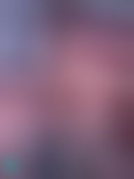 sweetkatty : I'm fucked with a real big dick in a pink pussy 🔥🔥🔥 HOT 🔥🔥🔥 #sex #hot #sexy #ass #pussy
