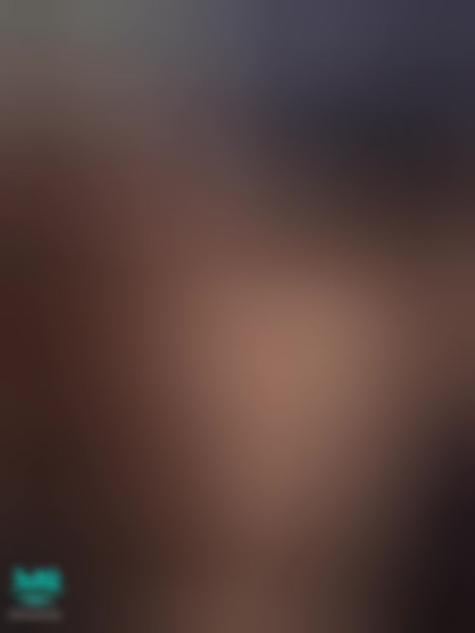 sweetkatty : SPERM 💦💦💦💦💦💦 WOW 💦💦💦💦💦 #ass #pussy #hot #sexy #sperm