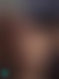 sweetkatty : SPERM 💦💦💦💦💦💦 WOW 💦💦💦💦💦 #ass #pussy #hot #sexy #sperm