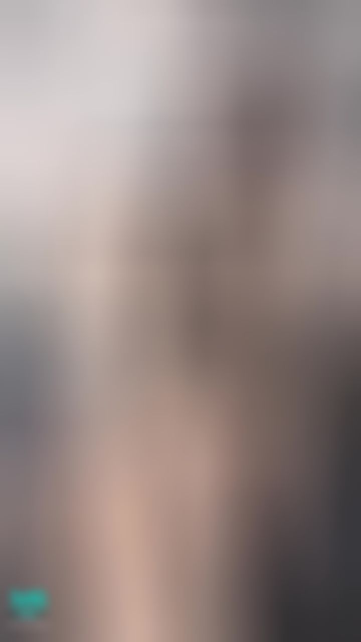 miyukibaby : 美腿戀足誘惑💦💦💦穿上高跟鞋👠讓你意淫腿腿😳🦶🏻