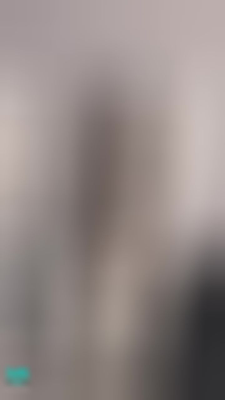 miyukibaby : 從頭到腳都要讓你收藏😍😍喜歡大長腿、奶奶