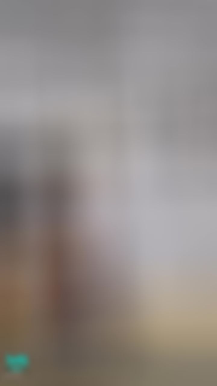 minicat : 怎麼練習…都射不到你心：