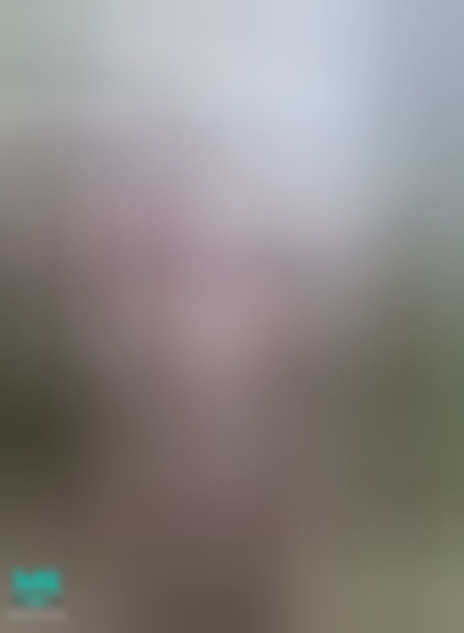  : 做不了生活的主人沒關係
坐哥哥腿上也行 ♡
#露點 #sexy #騷 #白虎 #pussy