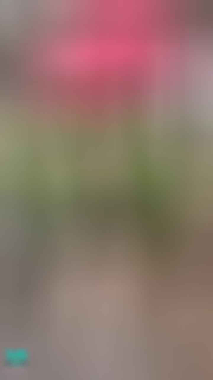 wanobaby : 風好大有人能幫我撐撐傘嗎🥹