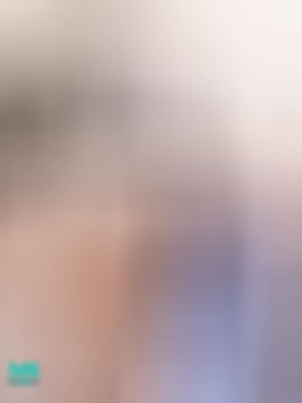 wanobaby : 哎呀呀 冰箱還有什麼食材呢😆🍑🍑