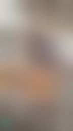 wanobaby : 好愛騎腳踏車🚴♀️ 能帶我到好遠好遠的地方🥰