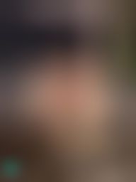 wanobaby : 美美的生活品質 帶來美美的我🫶