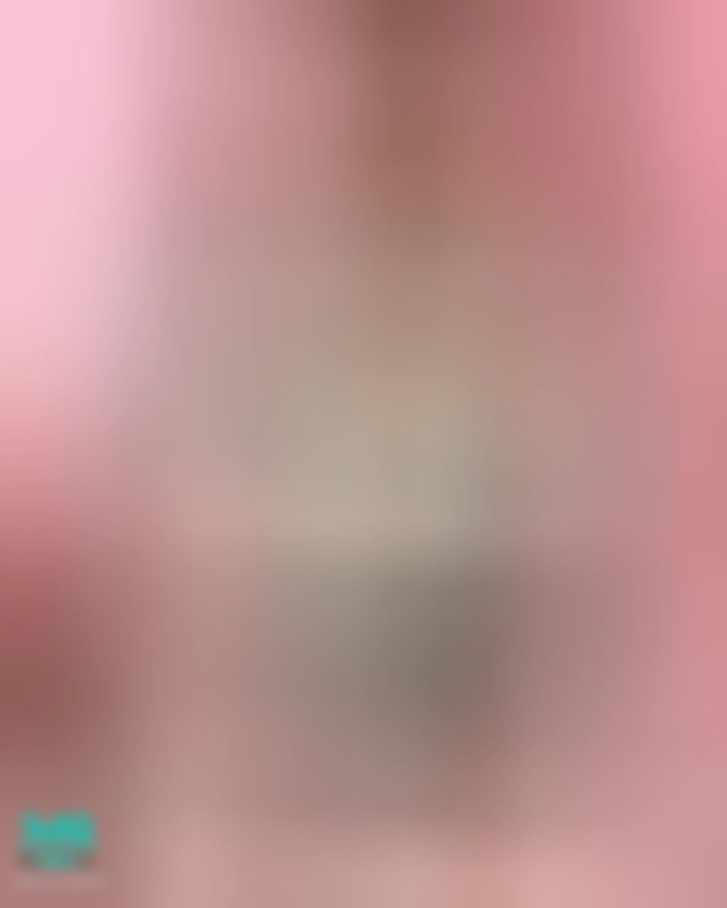 lovemilemile : 希望可以看到西裝照或是軍服
🫶🏻🫶🏻🫶🏻最喜歡看到西裝或是軍服的男生啦
求西裝或是軍服照片讓我養眼一下啦拜託🙏
#西裝控 #制服控 #軍服
#蜜璃 #肉