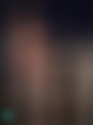 wanobaby : 女人就是要生活亮麗❤️ 活得自信😎