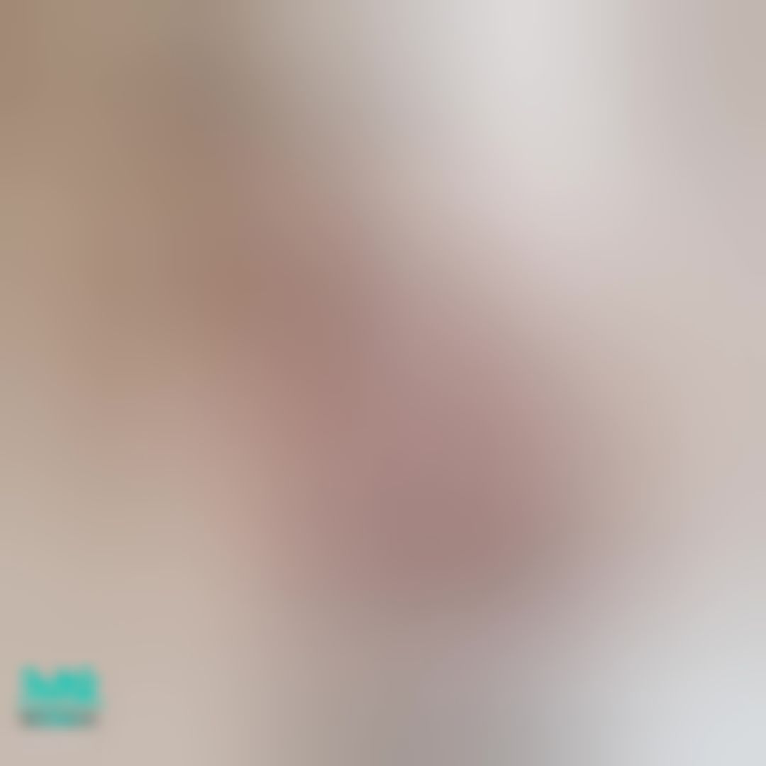 sexyroxie : 被幹腫中出的鮑魚🤤
