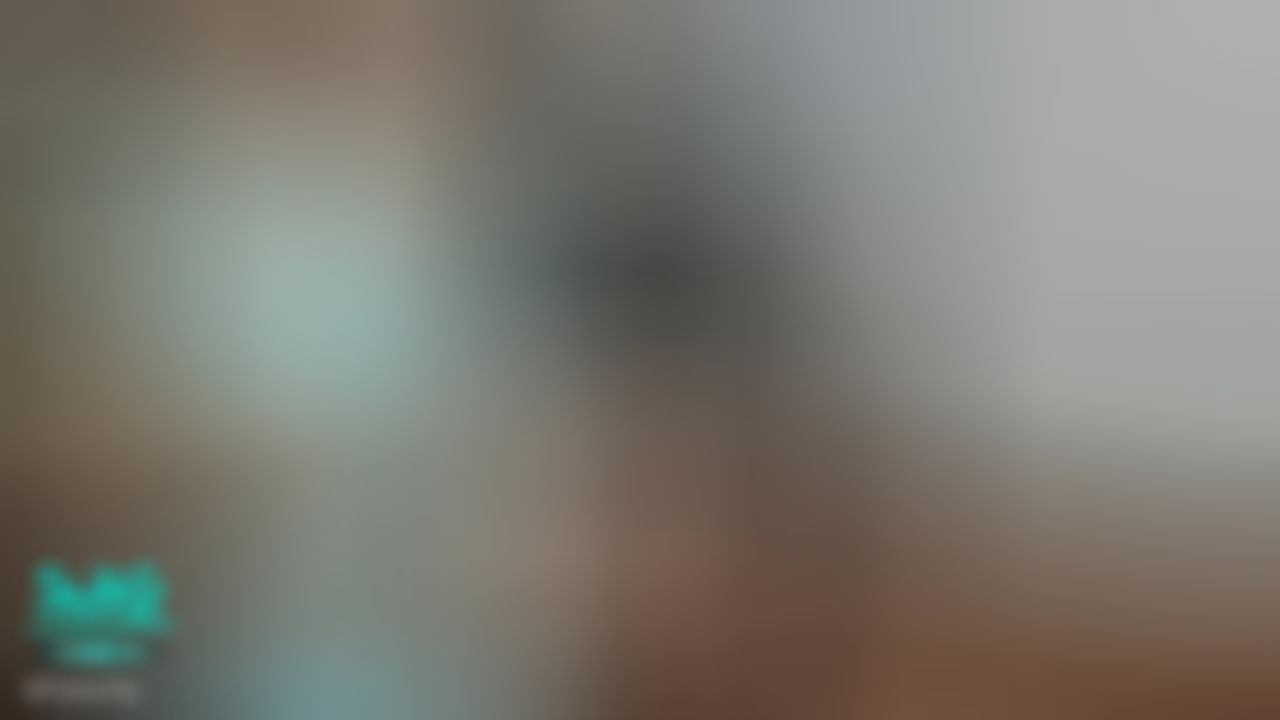 lilybarby : Inflating my ass with an anal dildo