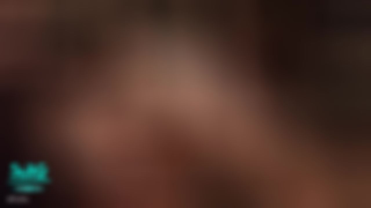  : ✨3P✨太刺激了！差點被粉絲哥哥衝撞到高潮😳 深喉嚨讓露露唉唉叫的聲音變得更色了😳😳😳