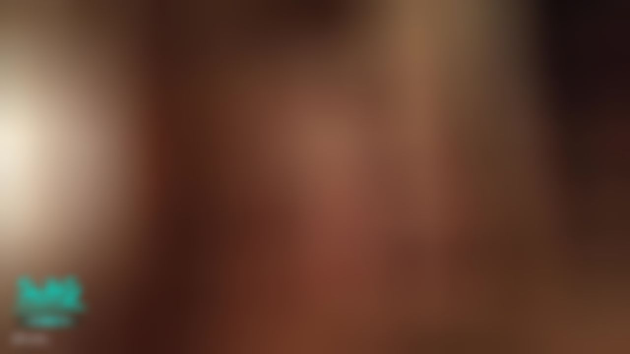 llullu : #露臉 #小隻馬 #3P #口交 #吃肉棒 #實戰 #插入 #奶 #sexy