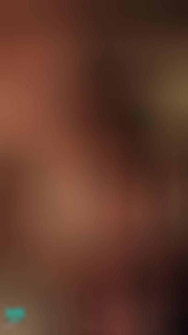 llullu : #露臉 #小隻馬 #3P #口交 #吃肉棒 #實戰 #插入 #奶 #sexy