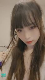 angeldown : 天天的夜晚日常生活😈-終於乖乖去浴室🤣💖糾結的女孩
#脫衣 #想一起嘛 #洗澡澡 #呻吟
🍭雙11與生日有哥哥低鑽帶天天浪漫嘛?🥺
🍭雙11活動現在11顆紫黑鑽可以獲得天天的11部淫片
🍭雙11活動現在2顆紫黑鑽可獲得天天兩部女女影片或者淫片