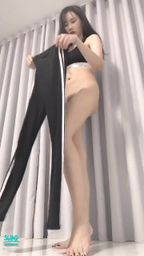 miyukibaby : #sexy#性感#美腿#露臉#屁股#翹臀#生活#內衣#騷