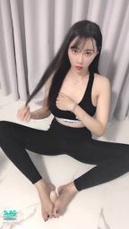 miyukibaby : #sexy#性感#美腿#露臉#生活#內衣#騷#腿#戀足#足交