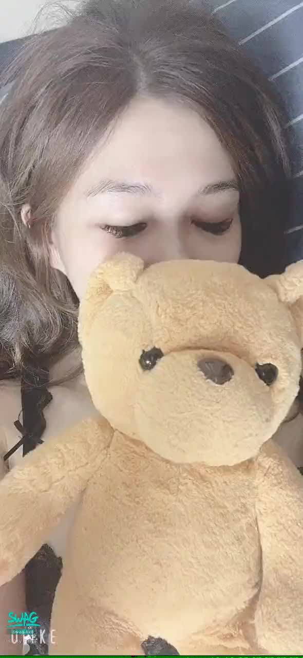 sexy_miya : 有人會喜歡每天都收到我的訊息嗎💕💕

一起互相關心💕💕

沒有任何利益關係💗💗

就是可以分享生活抒發情緒的平台😈😈