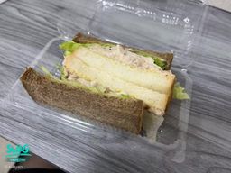 aaliyan : 今日份早餐~琳兒那個來了🥺希望今天可以不那麼痛嗚嗚
#早餐#居家#生理期😭😭