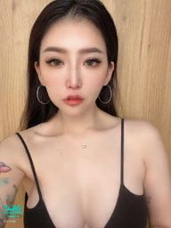 arielbb : 🔥新片上架🔥絕頂高潮💦
https://5w.ag/KxRumdGibeR92uPx8
面試新員工卻遇到超主動的面試者,沒聊多久就被他發現我都沒穿內衣😅被脫光玩弄豐滿的肉體瞬間充滿性慾,直接被抽插到絕頂高潮💦
✨解鎖按喜歡❤️支持我繼續努力😘
✨私訊聊聊你喜歡的劇情
#純約會特價中
#長腿
#愛子
#大奶
#潮吹女王