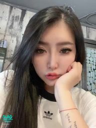 arielbb : 💕純純的愛💗真誠1:1交友
本人比較正
想什麼甜蜜約會都可以讓我來陪你喔!👉立馬私訊「我想約你」✨純約會✨
#純約會特價中
#長腿
#愛子
#大奶
#潮吹女王