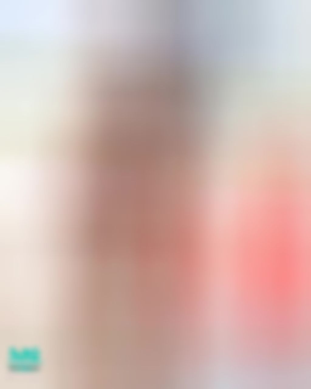  : 這樣的背影 你給幾分呢？😜
#翹臀#美腿#長腿#肥臀#美背#性感