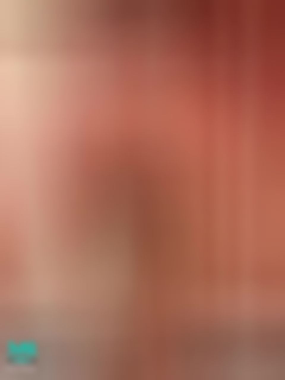  : 本土淫娃爆乳外加阿嘿顏可愛到不行！必尻必看💕🫦

#阿嘿顏#乳頭#大奶#長腿#鬼臉#美胸#裸體#sexy