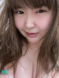 aaliyan : 私訊「琳兒好可愛❤️」得免鑽美尻影片呦~
#美尻#巨乳#性感#洗澡#sexy#奶