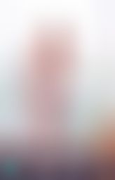 wanobaby : 我覺得你看起來有點營養不良,建議你吃掉我💋💋