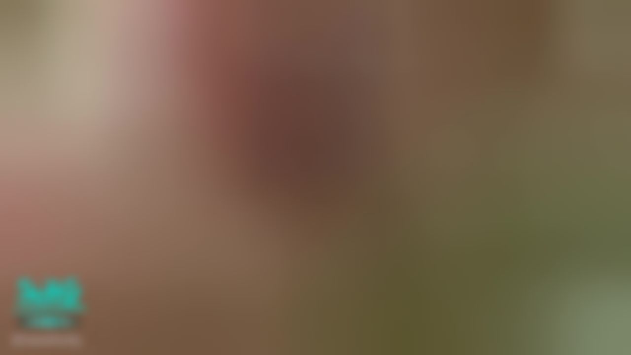 sweetkatty : Show pussy 💦💦💦 pee 😍😍😍 HOT 🔥🔥🔥 #hot #sexy #pussy