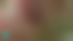 sweetkatty : Show pussy 💦💦💦 pee 😍😍😍 HOT 🔥🔥🔥 #hot #sexy #pussy