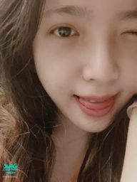 babedaisy : 不知不覺就晚上了,又到了該吃東西的時候(對不起啦我眼裡只有吃的
好無聊呀~~有沒有人要陪黛西聊天呢❤️
#可愛 #生活 #蘿莉控