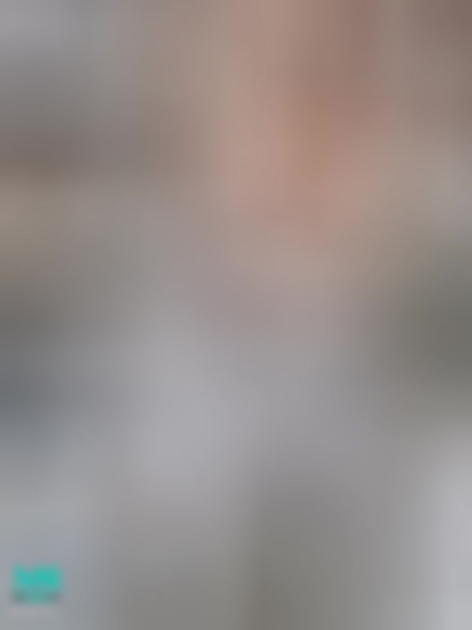 ladyyuan : 想不想看新片🥺❤️
我拍完了哦
絕對露臉大尺度
私訊我想要看新片給你滿滿福利🌈

純約會等你來了解💕