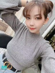 ladyyuan : 想不想看新片🥺❤️
我拍完了哦
絕對露臉大尺度
私訊我想要看新片給你滿滿福利🌈
純約會等你來了解💕
