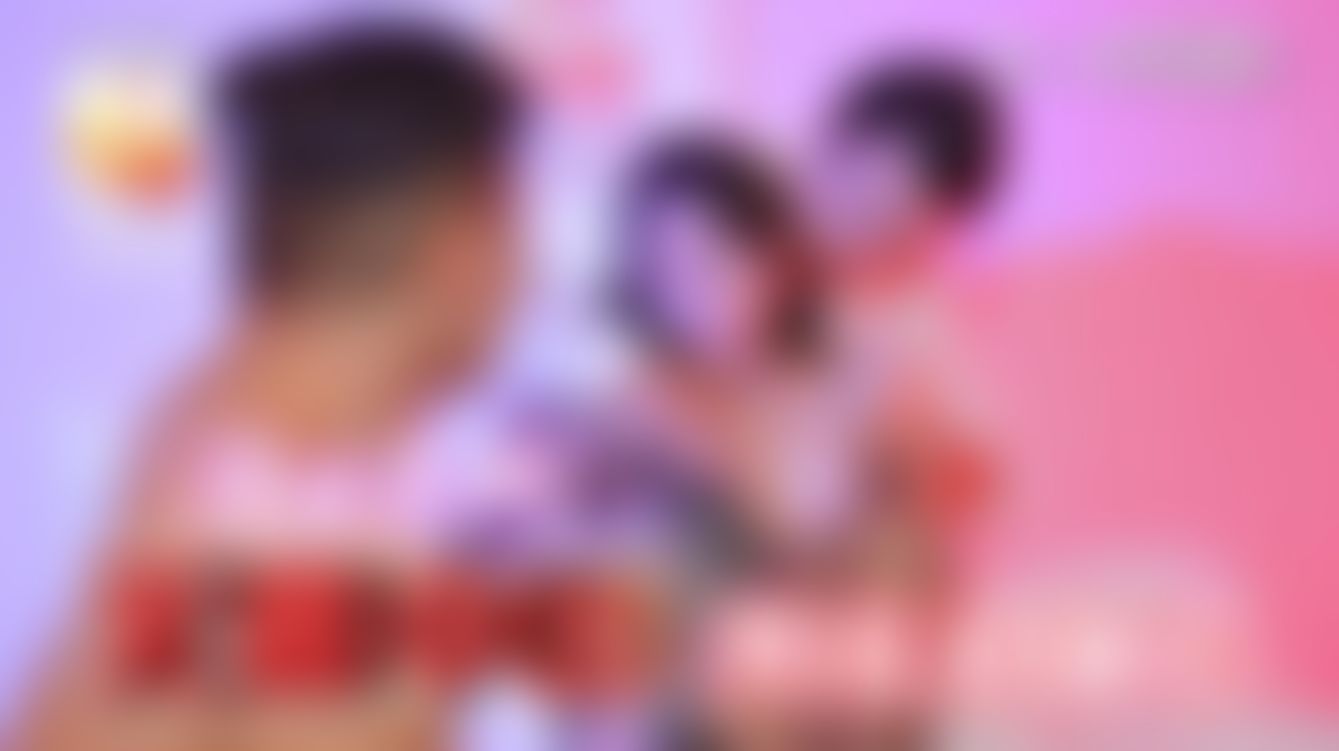 daxiangtw : 女生說OK，那怎能不內射!

#內射 #無套 #淫 #騷
#大象傳媒 #sexy