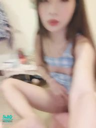 angeldown : 暗黑版天天日常等外送常常在幹嘛😈💦-
有看到反光嗎👉👌高潮了🥺那些白汁就像是葛格射滿我😋天哪太爽
#日常 包臀裙 #等待外送#奶子 #奶頭 #騷貨 #想被吸
#想被幹 #渴求 #奶頭勃起 #揉奶 #呻吟 #淫叫 #蕩貨
#粉色 #撫摸 #鮑魚 #舌頭 #活動 #想吃肉棒
🍭雙11活動現在11顆紫黑鑽可以獲得天天的11部淫片
🍭雙11活動現在2顆紫黑鑽可獲得天天兩部女女影片或淫片
🍭雙11純約會活動可私訊天天唷