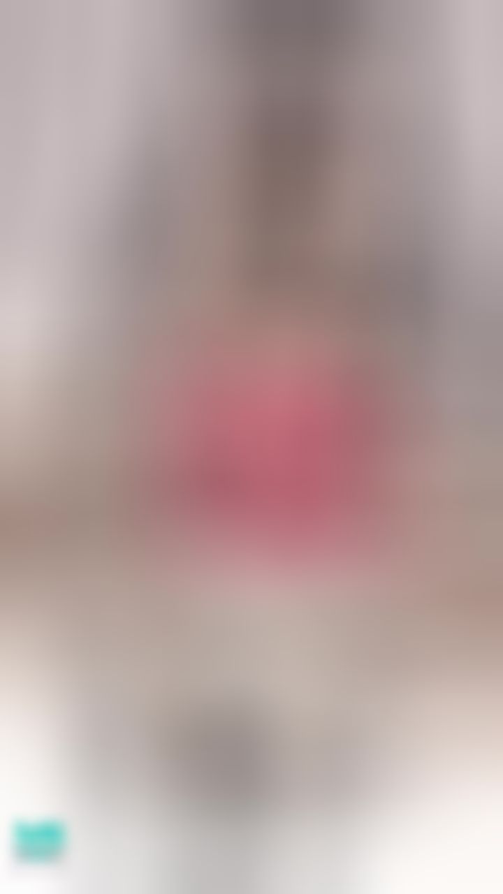  : 淫蕩表情絲襪足交😳🍌🦶🏻👅用腳腳踩就讓你受不鳥了…