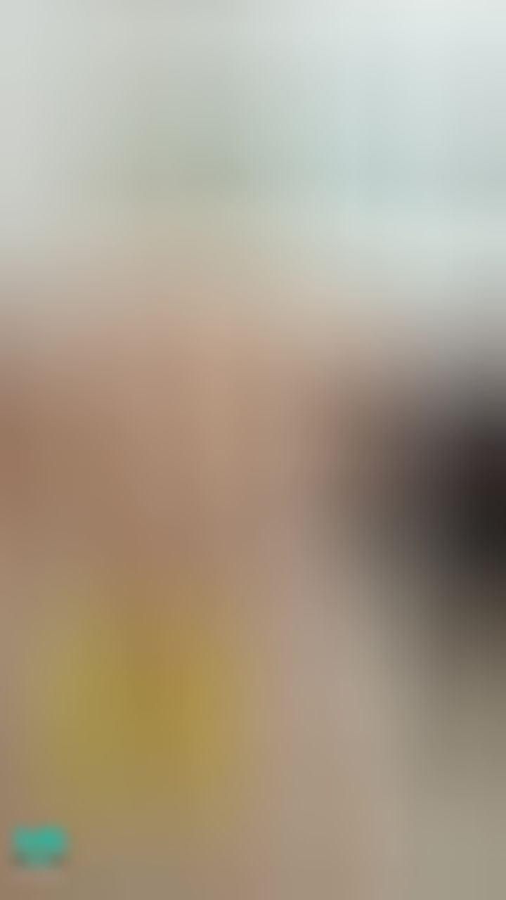 kikilinbabe : 對準白虎粉鮑的長腿視角雙穴都露後入姿勢下腰臉奶鮑同框饑渴拍屁屁揉臀抖臀求進入
