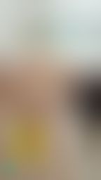 kikilinbabe : 對準白虎粉鮑的長腿視角雙穴都露後入姿勢下腰臉奶鮑同框饑渴拍屁屁揉臀抖臀求進入