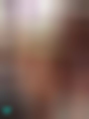 areireihoney : 我真的是全swag最愛吃肉棒又最會吹肉棒的口交女王👸