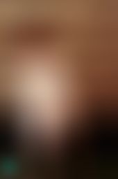 wanobaby : 若隱若現惹人愛💋