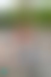 wanobaby : 俏皮嗎可愛嗎🥰