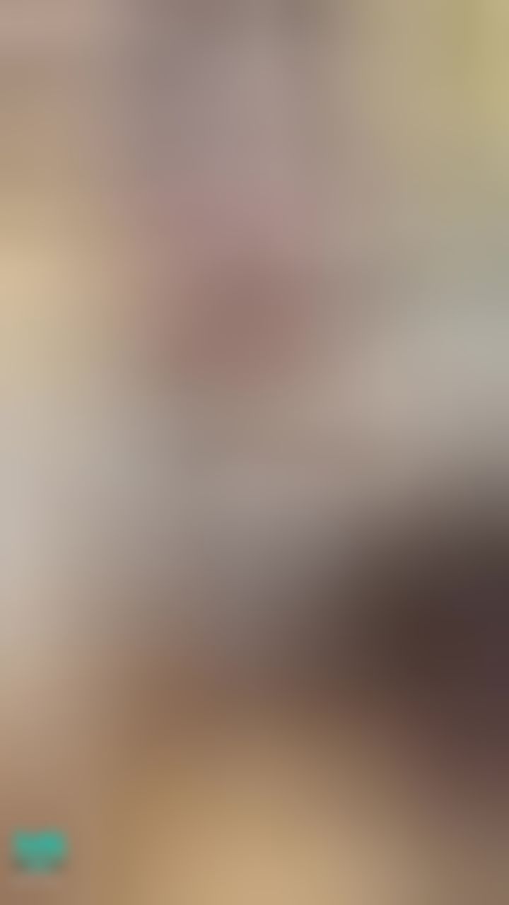 kathyicup : 抖S巨乳大姐姐玩弄肉棒快速榨精❗️他敏感到求饒我還是不肯放過繼續磨蹭他的龜頭😈這樣被我欺負到發抖卻還是相想要我繼續⋯🤫💦🍆😈🔞